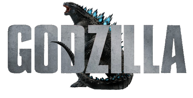 ดูหนัง Godzilla พากย์ไทย รวมก็อตซิลล่าทุกภาค เต็มเรื่อง HD