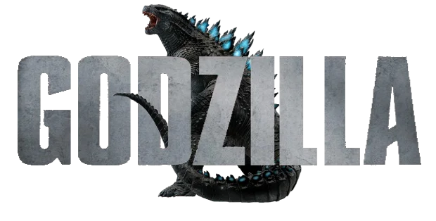 ดูหนัง Godzilla พากย์ไทย รวมก็อตซิลล่าทุกภาค เต็มเรื่อง HD